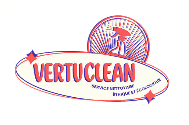 VERTUCLEAN — service de nettoyage éthique et écologique, Lot et Aveyron
