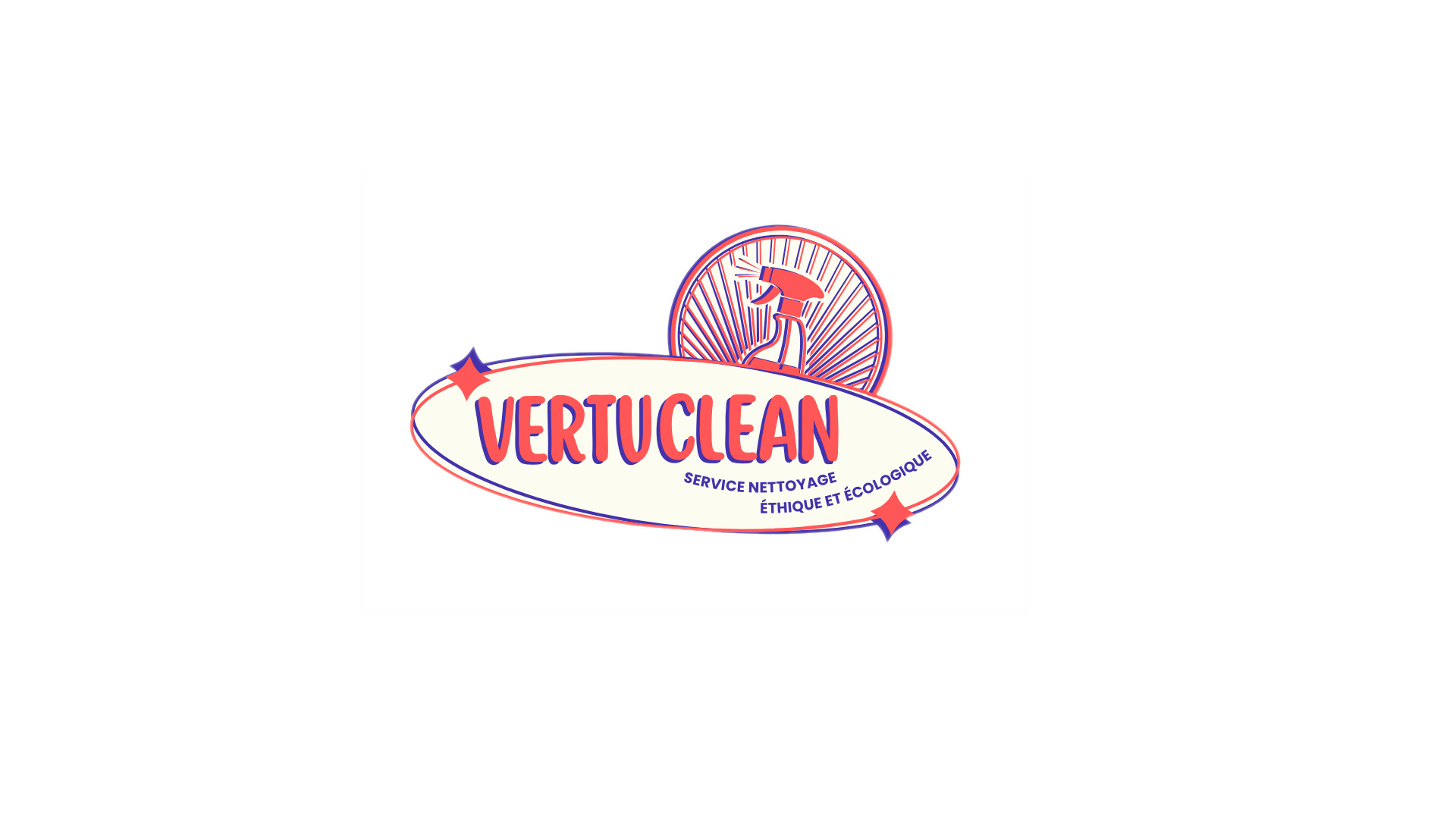 VERTUCLEAN — Nettoyage Écologique Lot & Aveyron